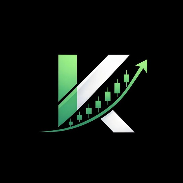 @kamelchart
