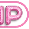 ๐ฉท