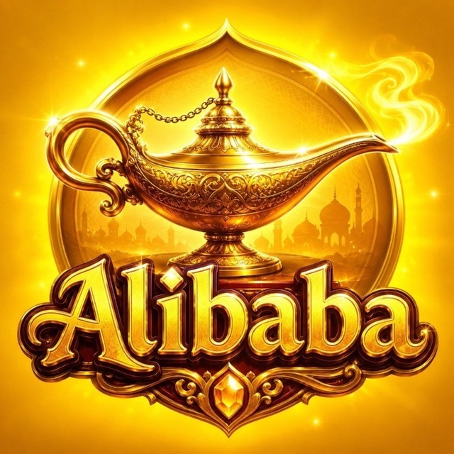 @alibababuffalo_bot