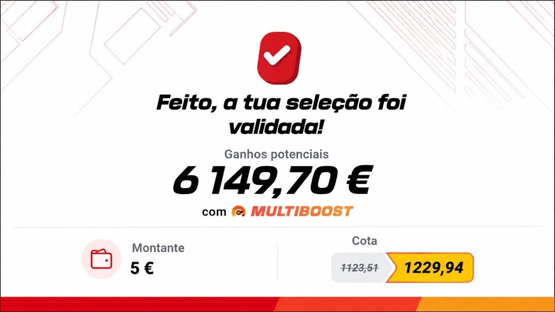 Martim Costa