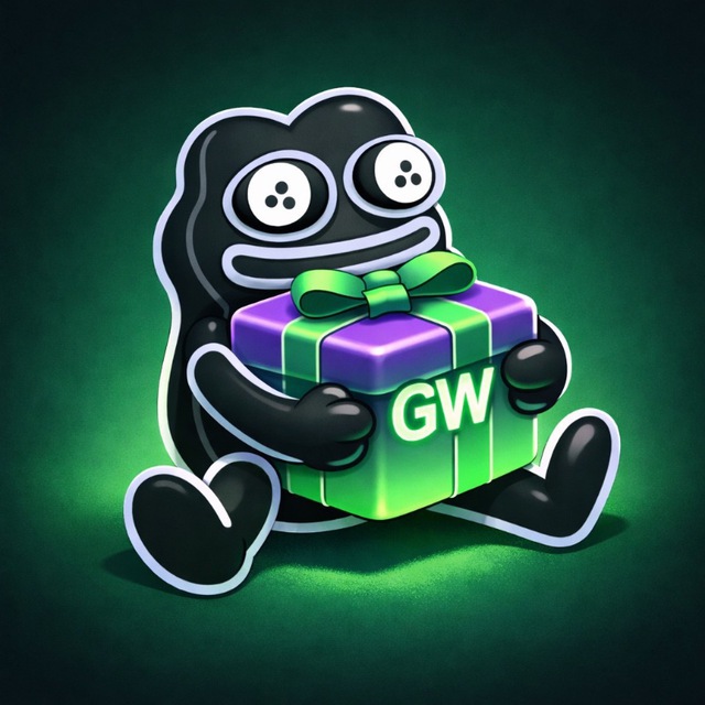 @giftwheels_bot