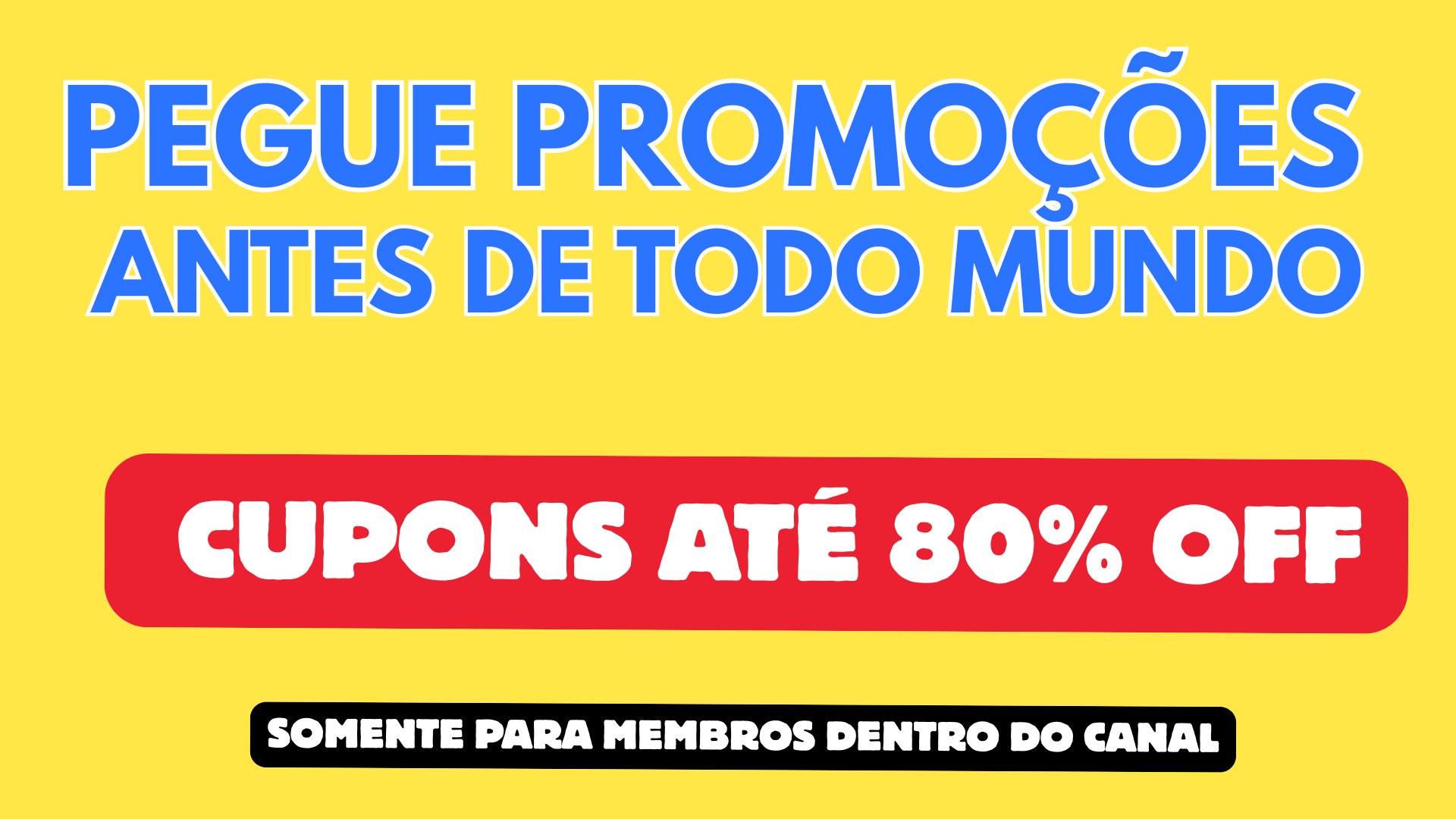 PRECINHO DOS CRIA