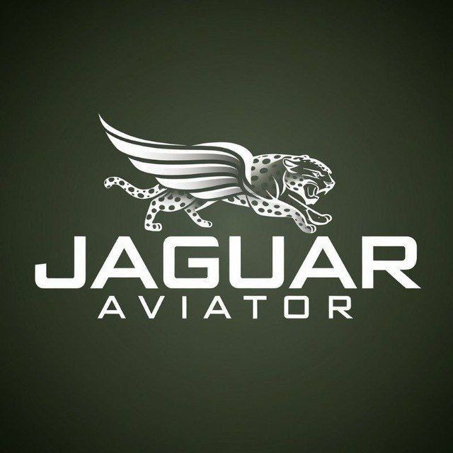 @jaguarclubavi