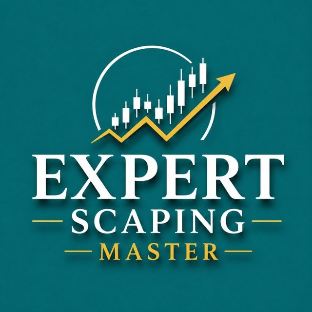 @expert_scaping_master7