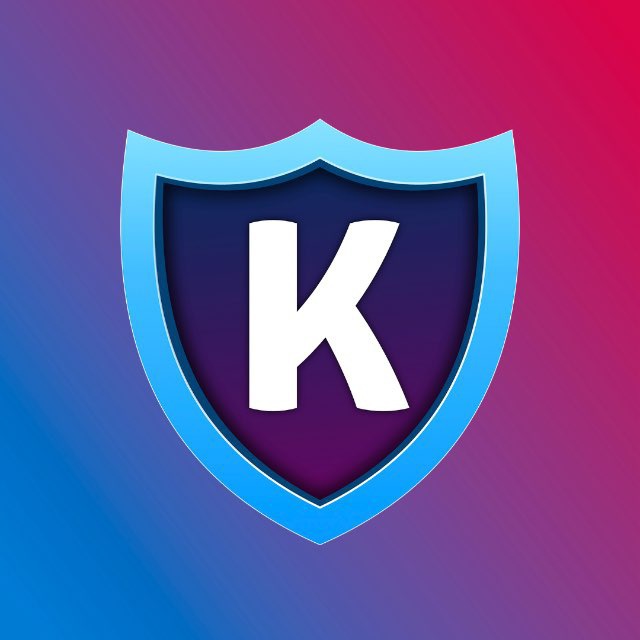 @kovalenkovpn_bot