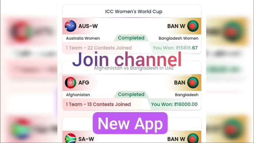 Anurag Dwivedii 🏏