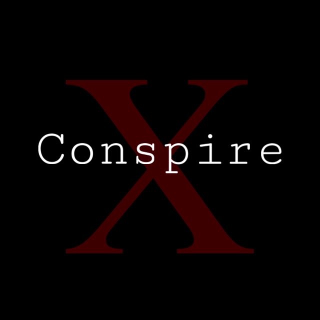 @conspirex