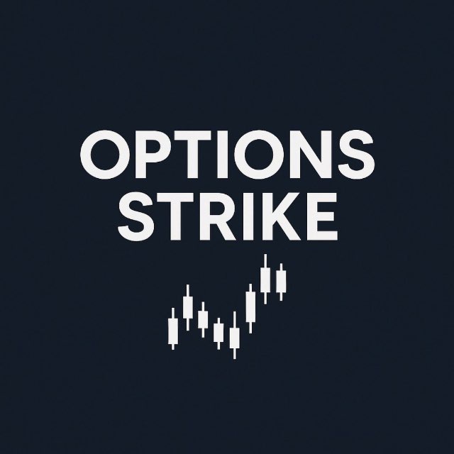 @optionsstrikeus