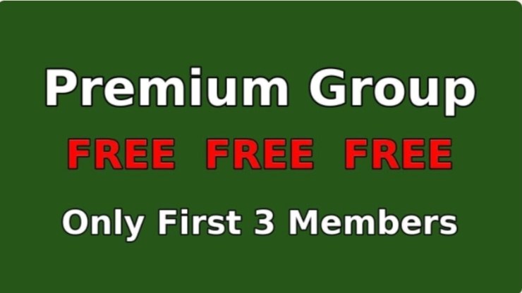 BañkNifity BSL Lab