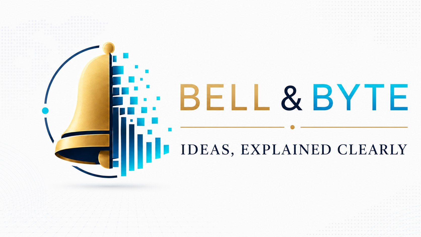 Bell&Byte