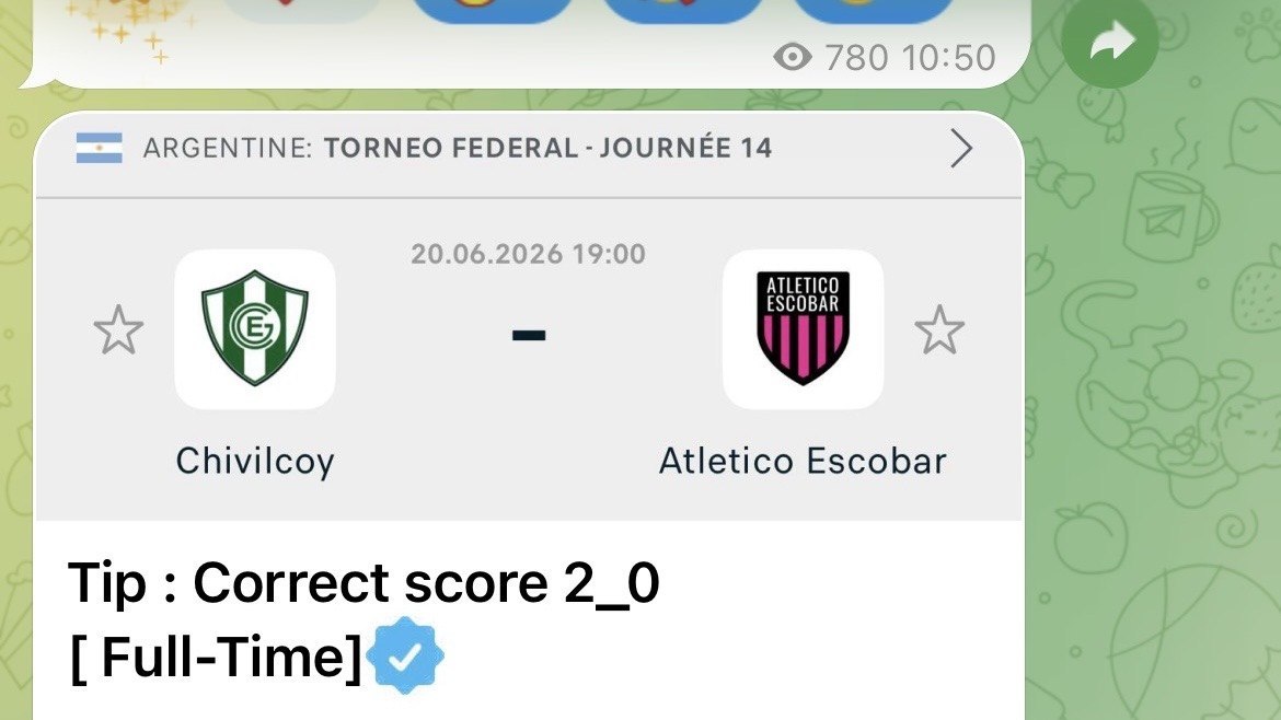 Betting Power Tips 🇧🇷