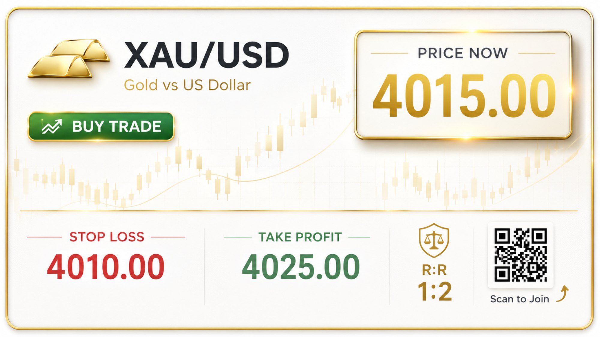Goldxion