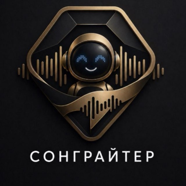 @easysongbot
