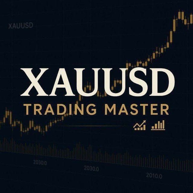 @liberty_forex_academy