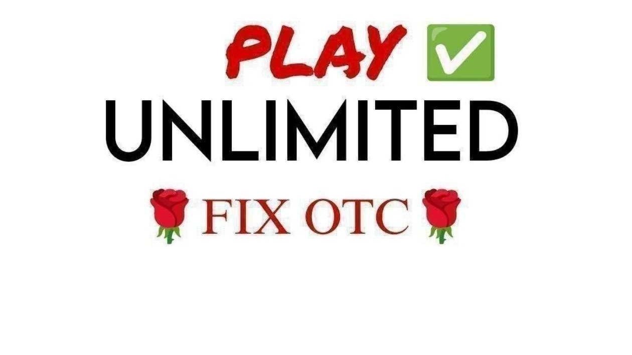 𝗦𝗞 𝗦𝗔𝗧𝗧𝗔 𝗧𝗥𝗜𝗖𝗞