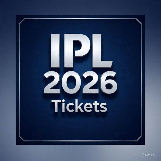 @ipl_2026_tickets_seller