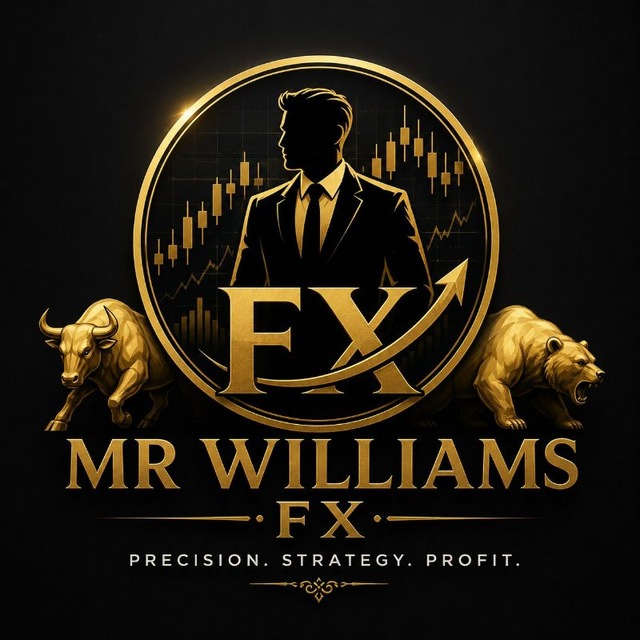 @mrwilliamsfx1