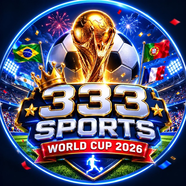 @sports_333_bot