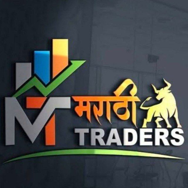 @forex_pips_master_fx91