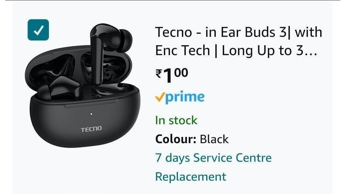 💰 Paisa Banao • Deals Pao