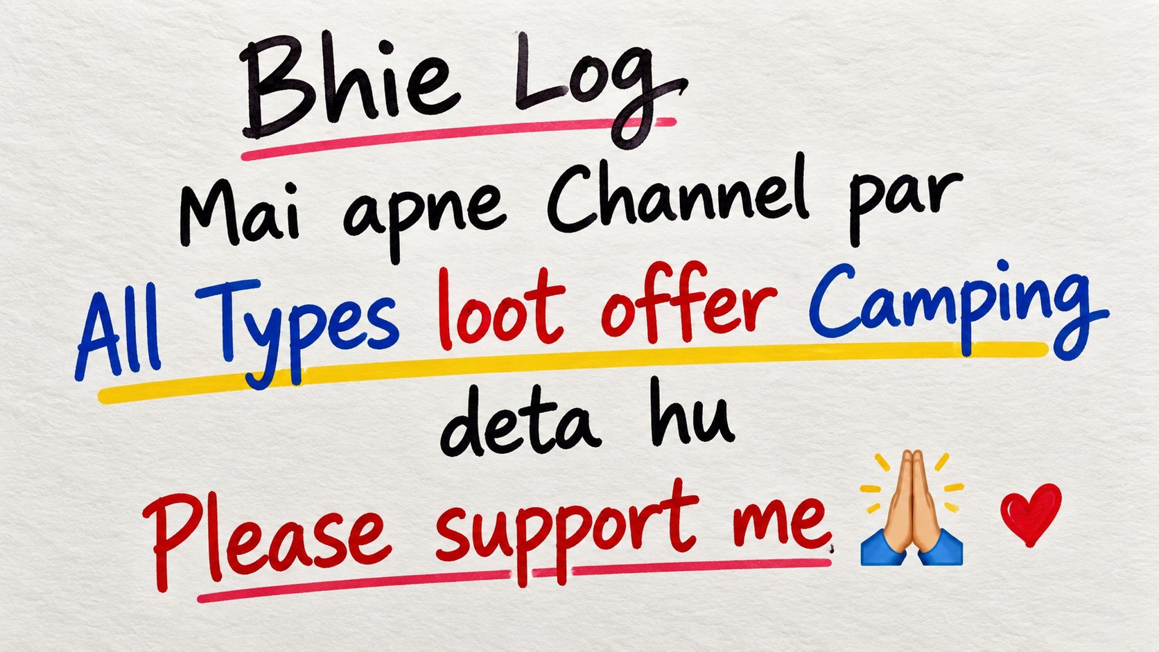 ๐๐ผ๐๐๐๐๐ ๐๐๐๐๐๐๐