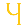 💛