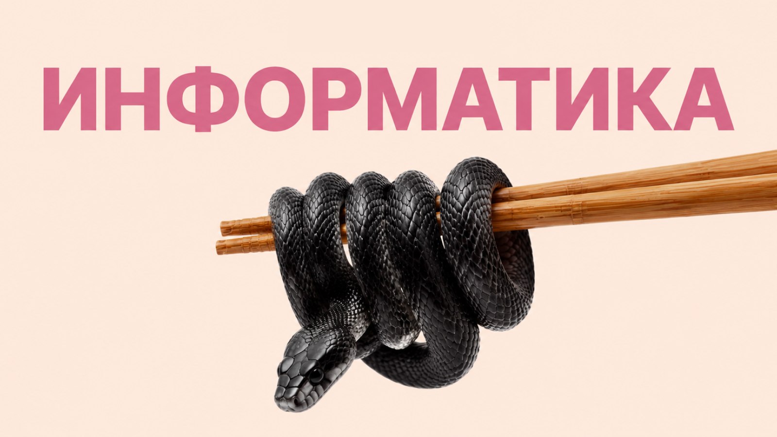 Илья Сагалов