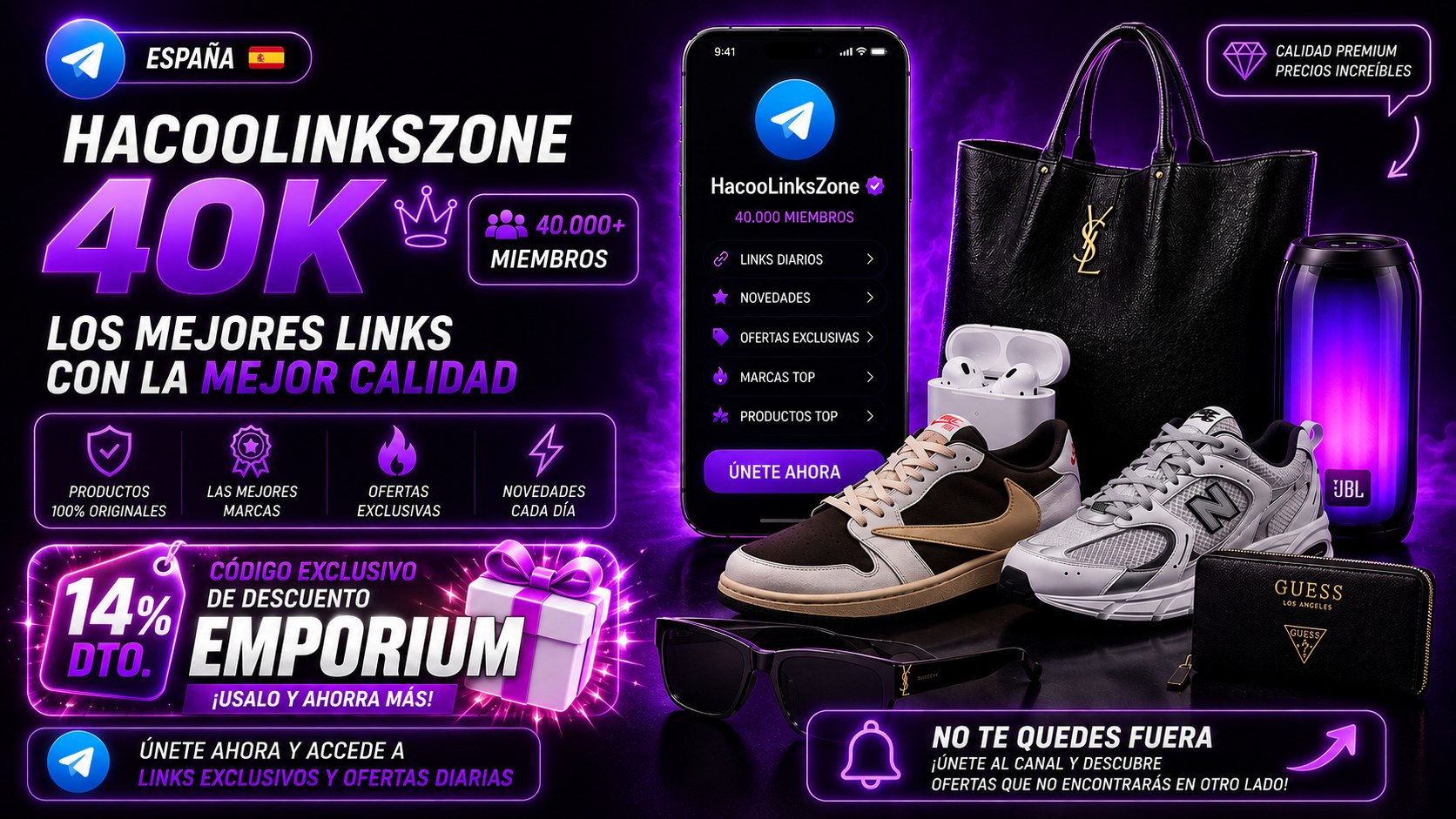 HacooLinksZone🔗