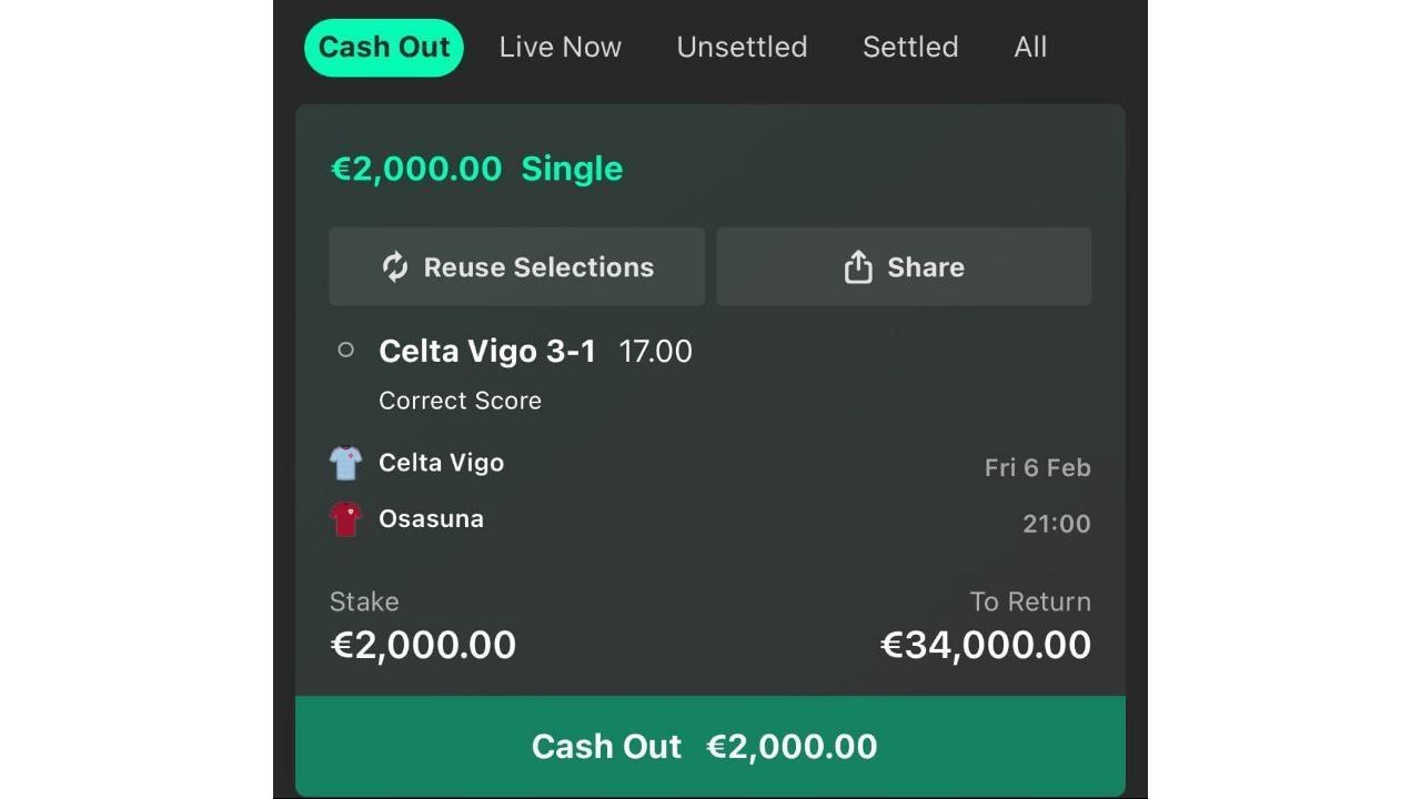King Betting Club🇩🇪