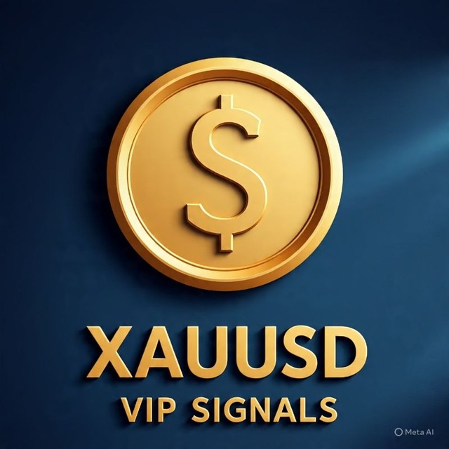 @tradertfc