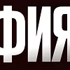 🍋
