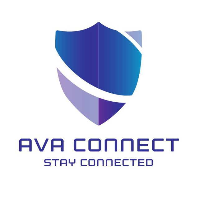 @avavpn_bot
