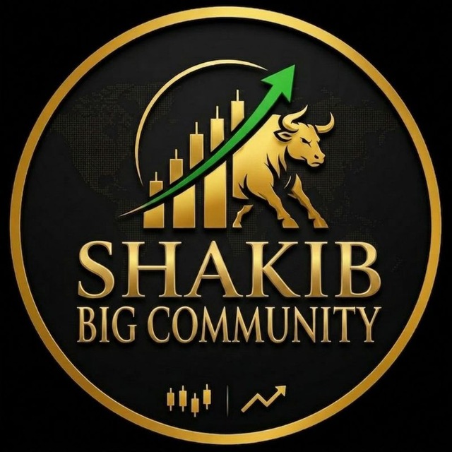 @shakib_coler_trading