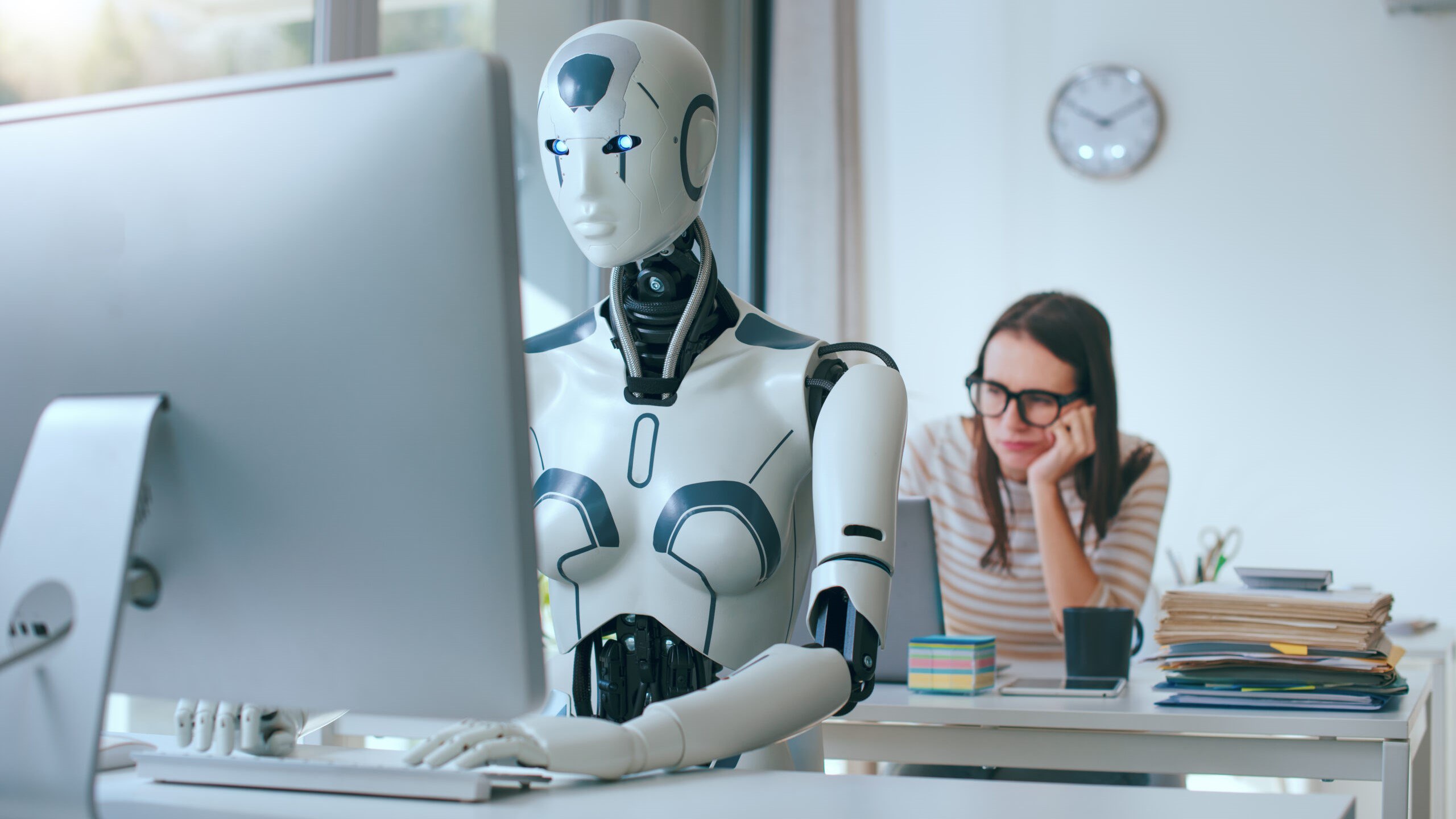 🏡 Homera | Аренда квартир | AI Agency