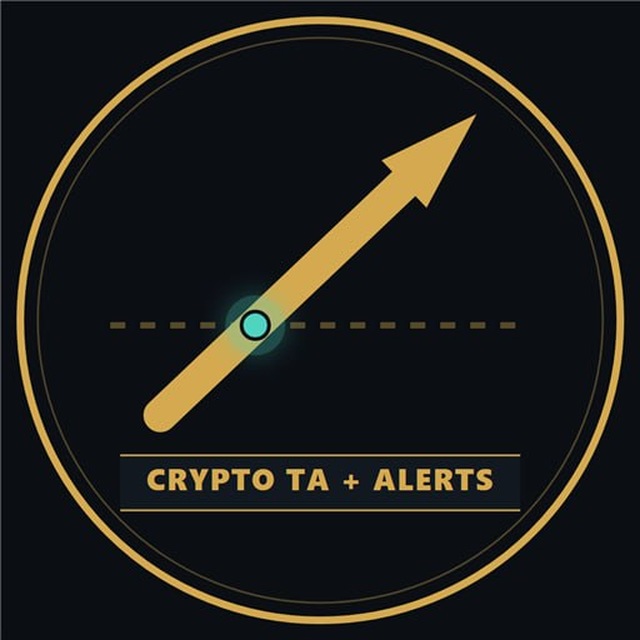 @thecryptoedgebot