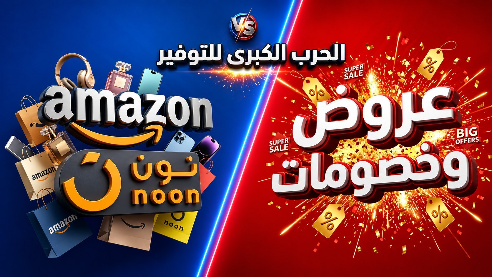عروض أرخصهم 🇪🇬