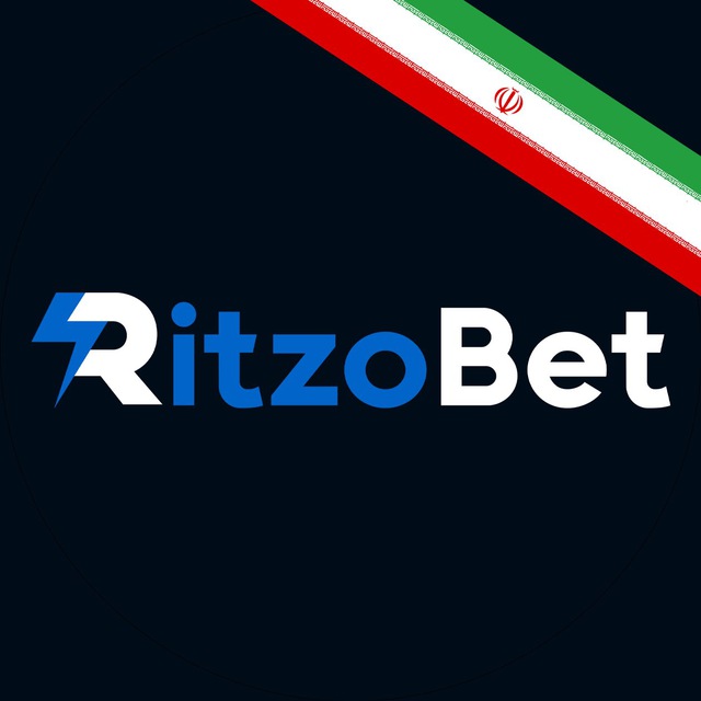 @ritzobet_ir