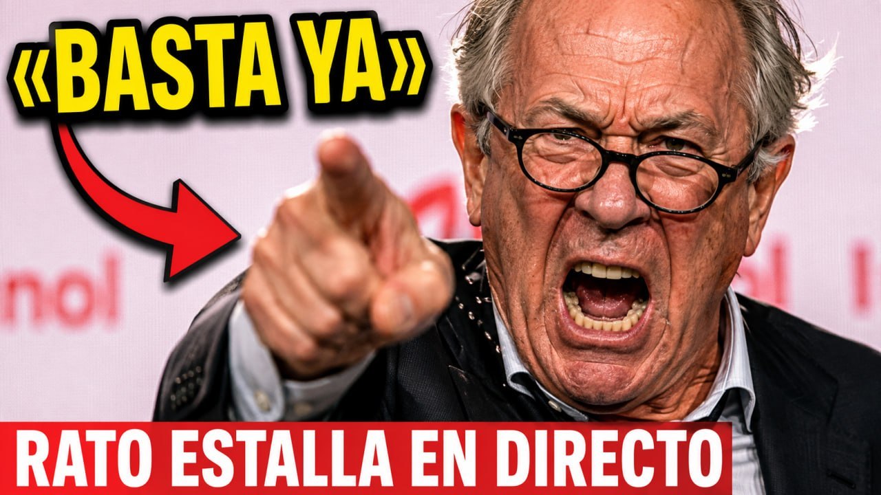 El Mundo Hoy