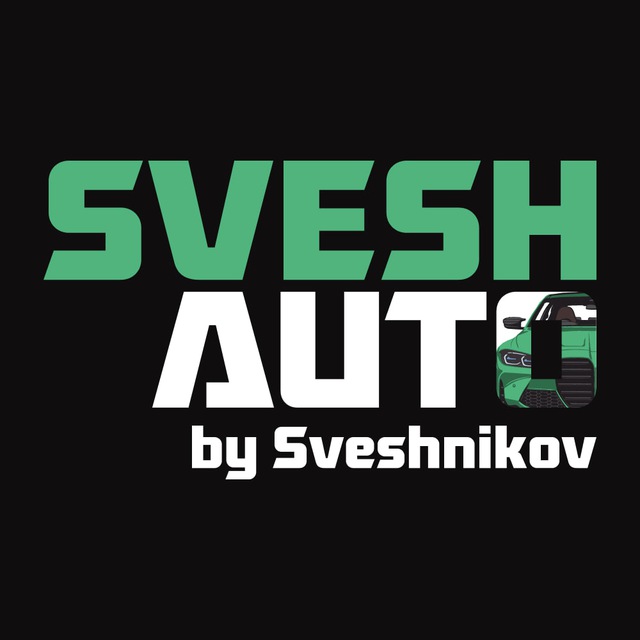 @sveshauto