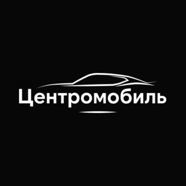 @centromob