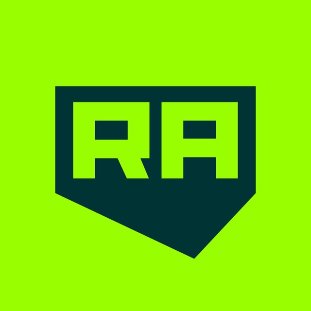 @ranetkavpnbot