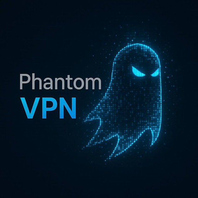@phantom_vpn_robot