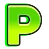 ๐ค