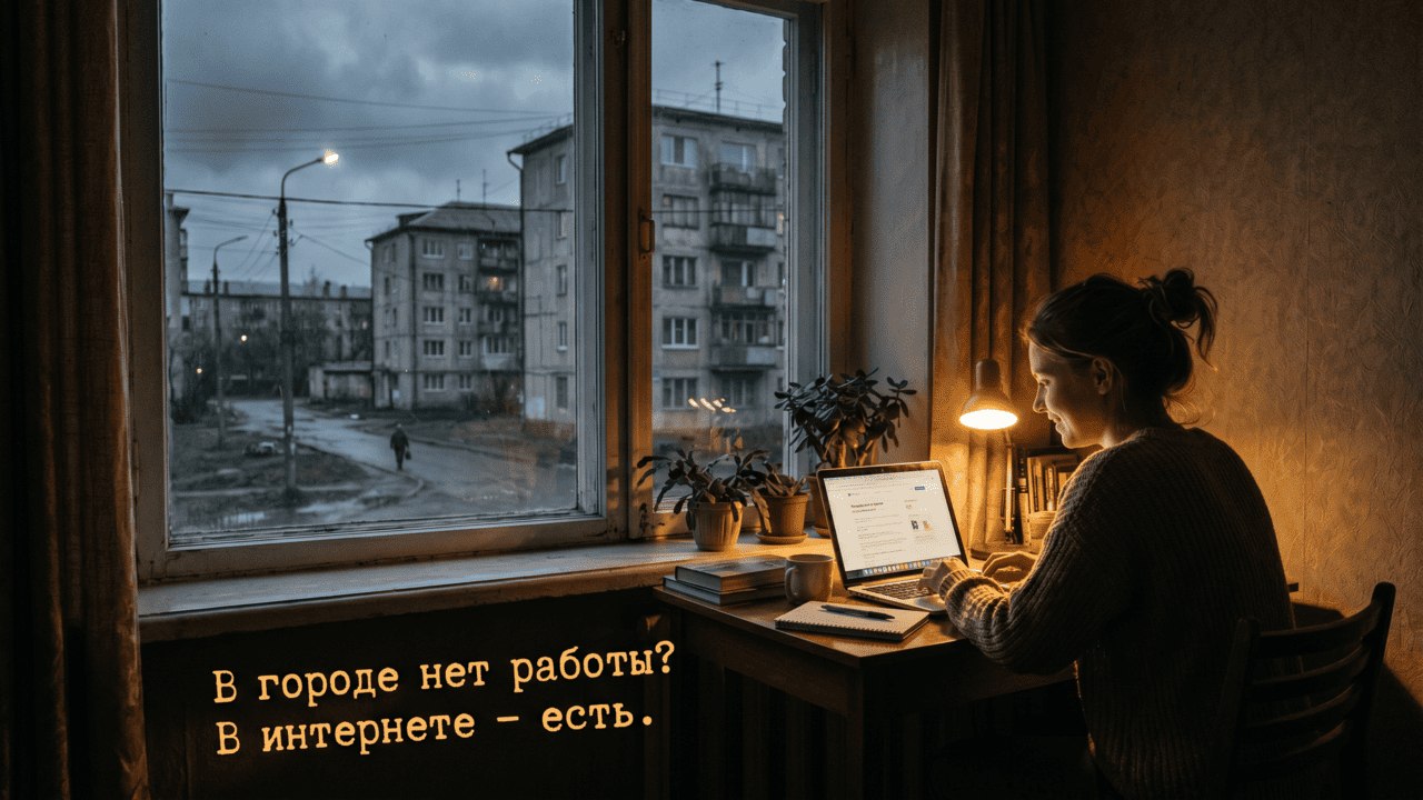 Управление капиталом