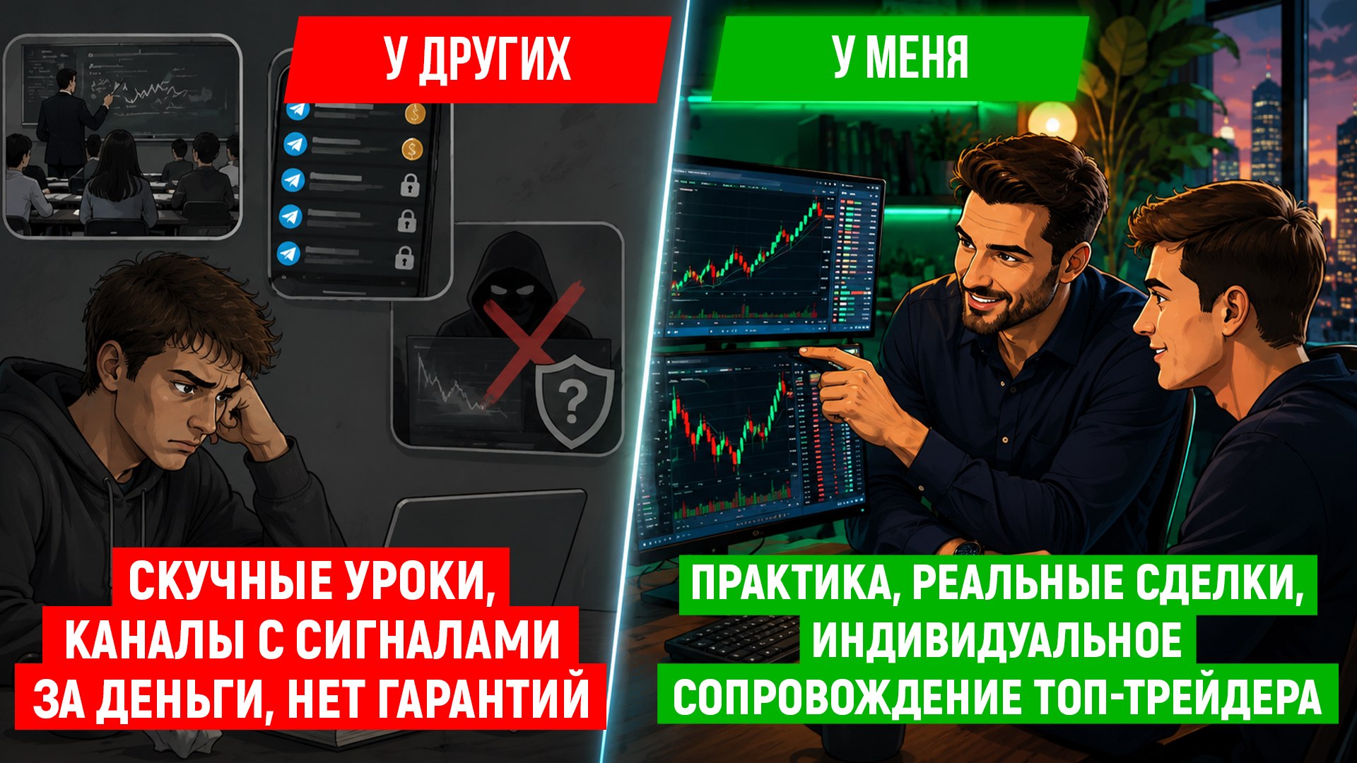 Роман Князев
