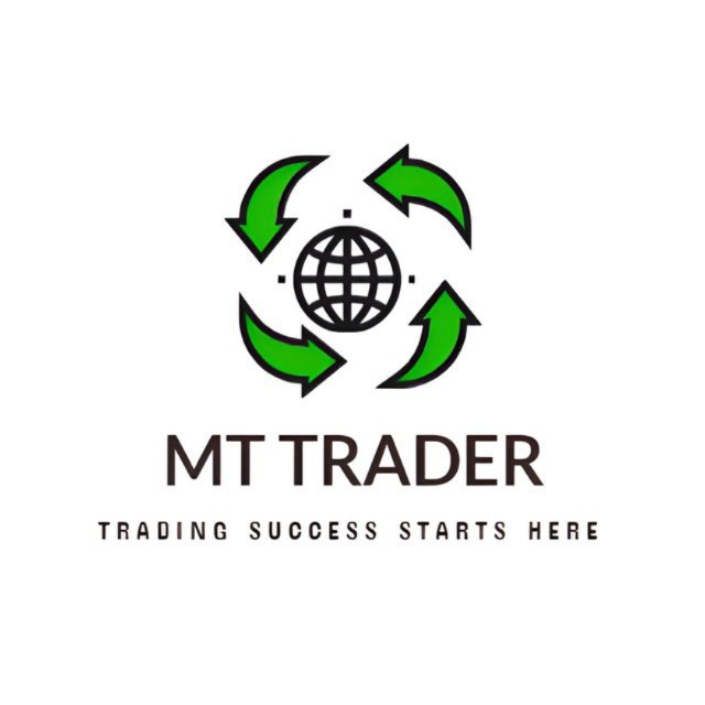 @mttrader69