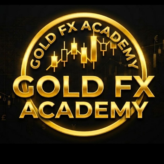 @gold_fx30_capitle