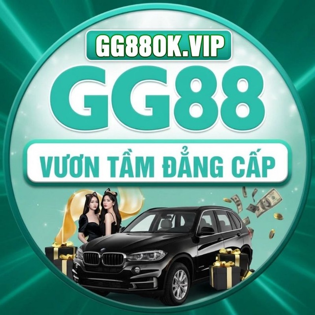 @gg88okvip