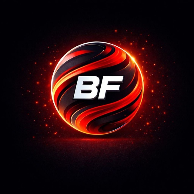 @bf_wavess