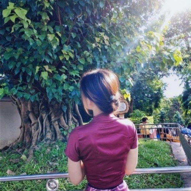 @burmese_tele_music_bot